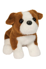 Douglas Bubbie Bulldog Stuffed Animal
