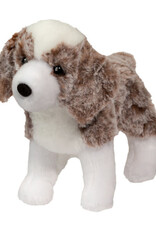 Douglas Ridley Red Aussie Stuffed Animal