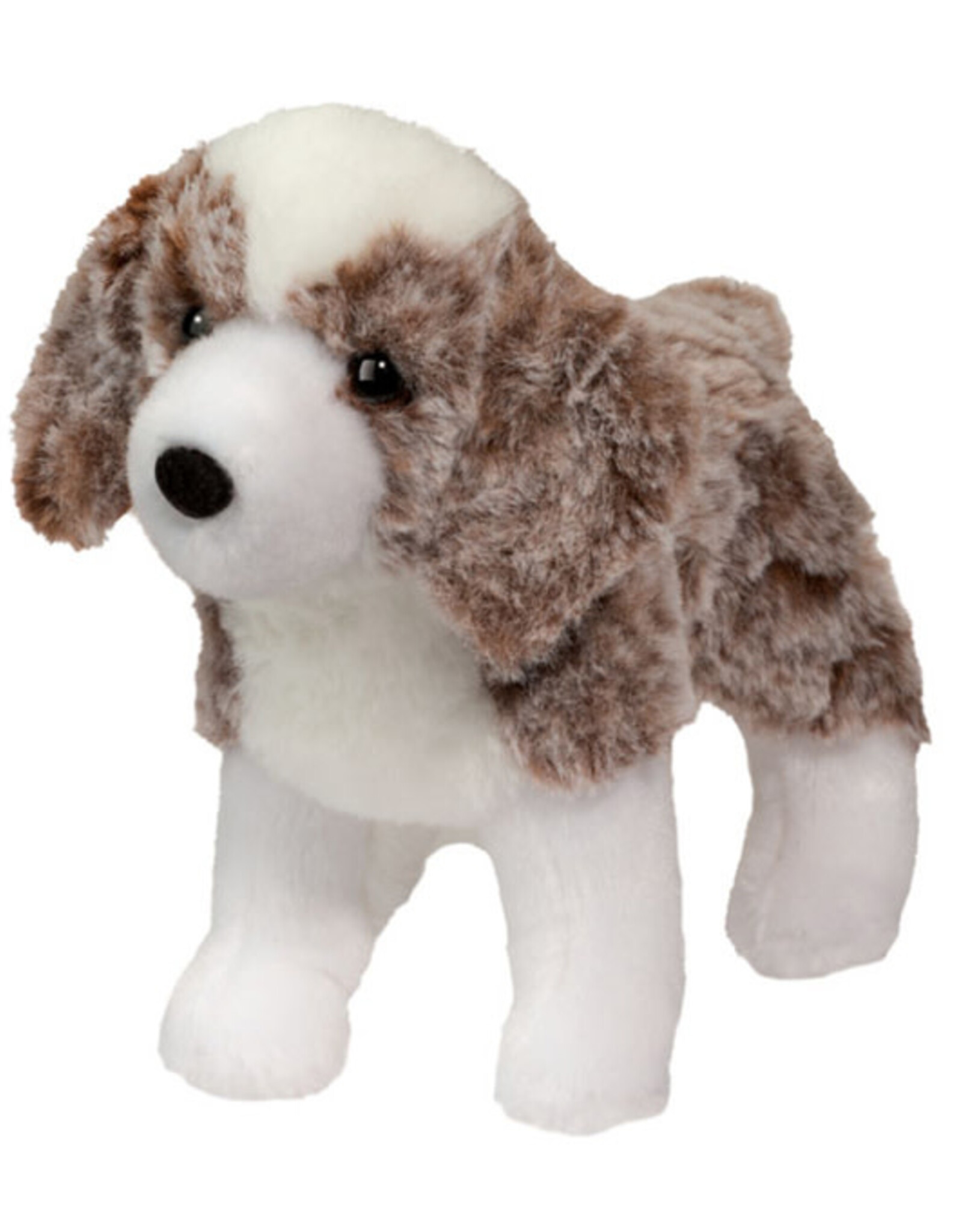 Douglas Ridley Red Aussie Stuffed Animal