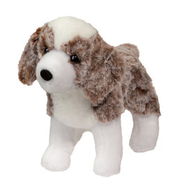 Douglas Ridley Red Aussie Stuffed Animal