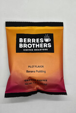Berres Brothers Coffee Banana Bread Pudding Coffee