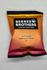 Berres Brothers Coffee Butterscotch Pecan Pie Coffee
