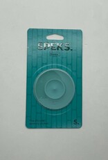 Speks Slabs - Path Green