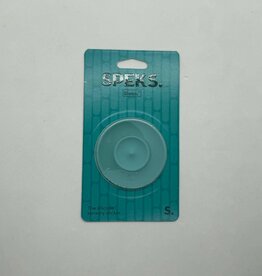 Speks Slabs - Path Green
