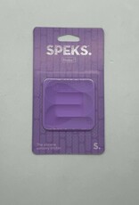 Speks Slabs - Path Purple