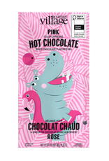Gourmet Village Hippo Hot Chocolate Mix