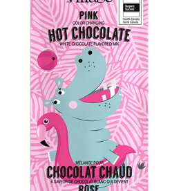 Gourmet Village Hippo Hot Chocolate Mix