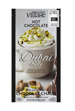 Gourmet Village Dubai Style Hot Chocolate Mix
