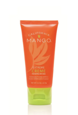 California Mango Mango 2.2oz Extreme Creme Lotion