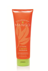 California Mango Mango 8.5oz Extreme Creme Lotion