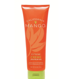 California Mango Mango 8.5oz Extreme Creme Lotion