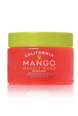California Mango Mango Mend Treatment Balm