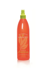 California Mango Mango Leave-In Conditioner
