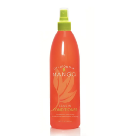 California Mango Mango Leave-In Conditioner