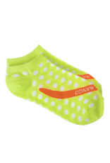 California Mango California Mango Dreaming Foot Spa Kit
