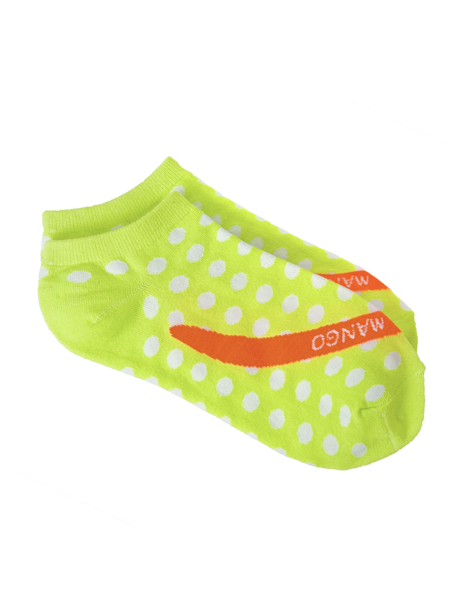 California Mango California Mango Dreaming Foot Spa Kit