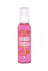 California Mango Mango CRUSH Body Fragrance Mist