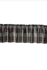 Park Designs Valance - Colton