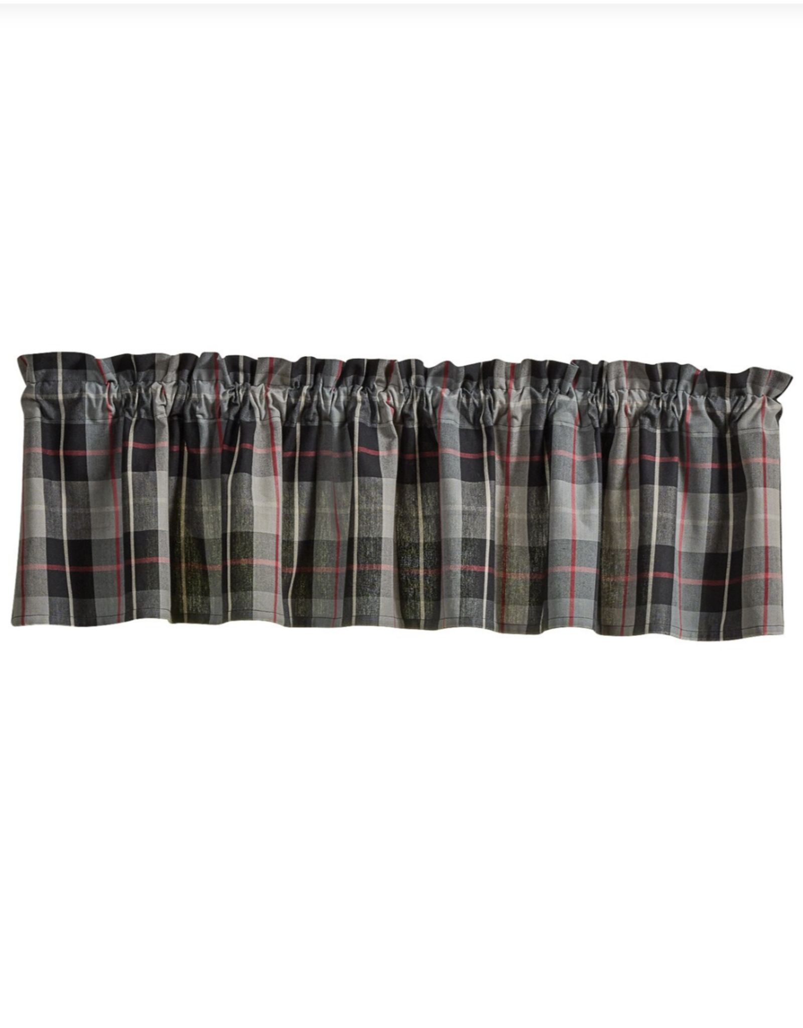 Park Designs Valance - Colton