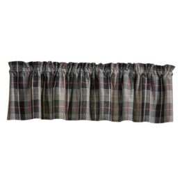 Park Designs Valance - Colton