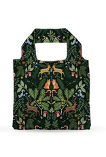 June Apothicarie Woodland Wonder Eco Reusable Bag