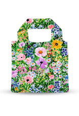 June Apothicarie The Garden Eco Reusable Bag