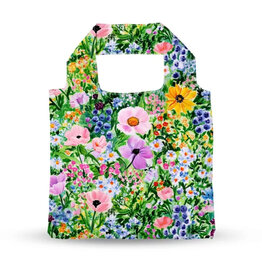 June Apothicarie The Garden Eco Reusable Bag