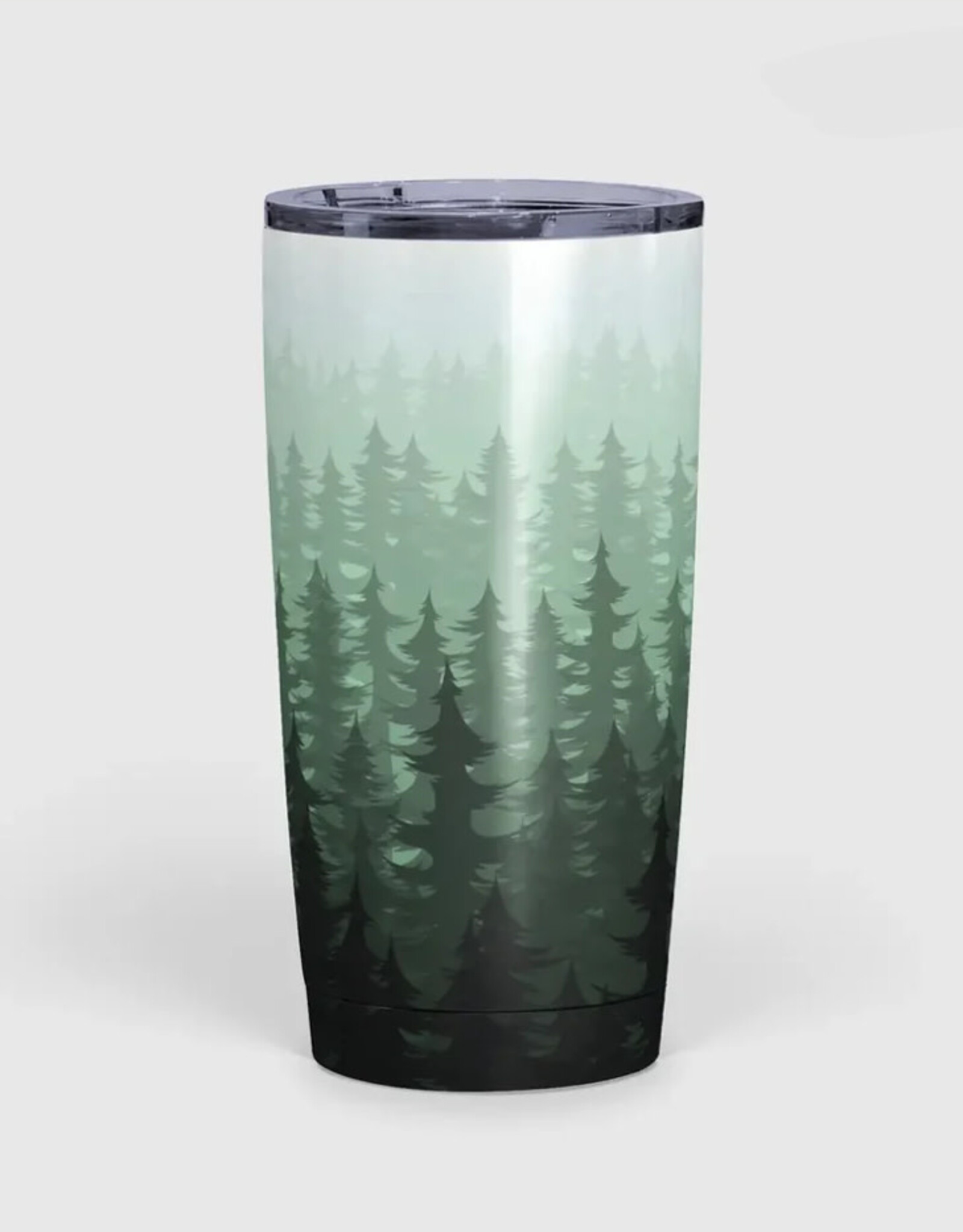June Apothicarie The Northwoods 20 oz Insulated Tumbler