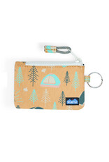 Kavu Stirling - Camp Vibes