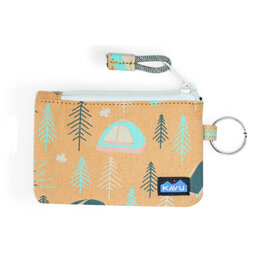 Kavu Stirling - Camp Vibes
