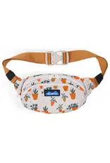 Kavu Canvas Spectator Pack - Potted Plants