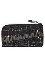 Kavu Clutch Case - Tweedish