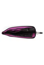 Kavu Clutch Case - Tweedish