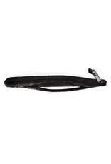 Kavu Clutch Case - Tweedish