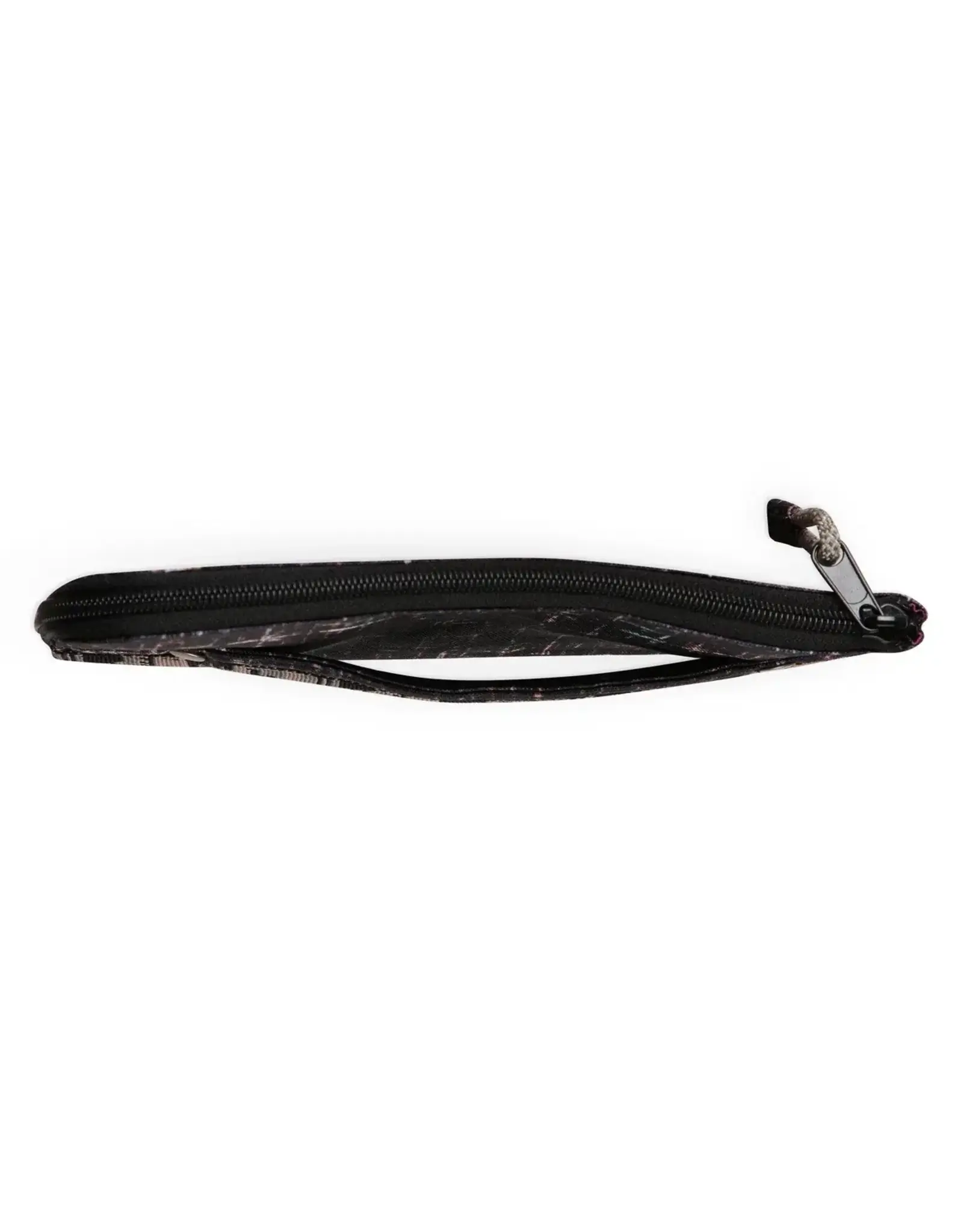 Kavu Clutch Case - Tweedish