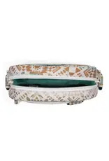 Kavu Globetrot Bag - Valley Trail