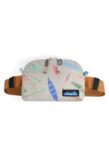 Kavu Pint Size Pack - Paddle Party