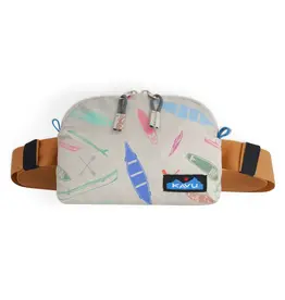 Kavu Pint Size Pack - Paddle Party