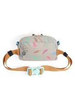 Kavu Pint Size Pack - Paddle Party