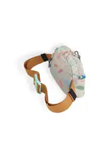 Kavu Pint Size Pack - Paddle Party