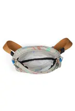 Kavu Pint Size Pack - Paddle Party