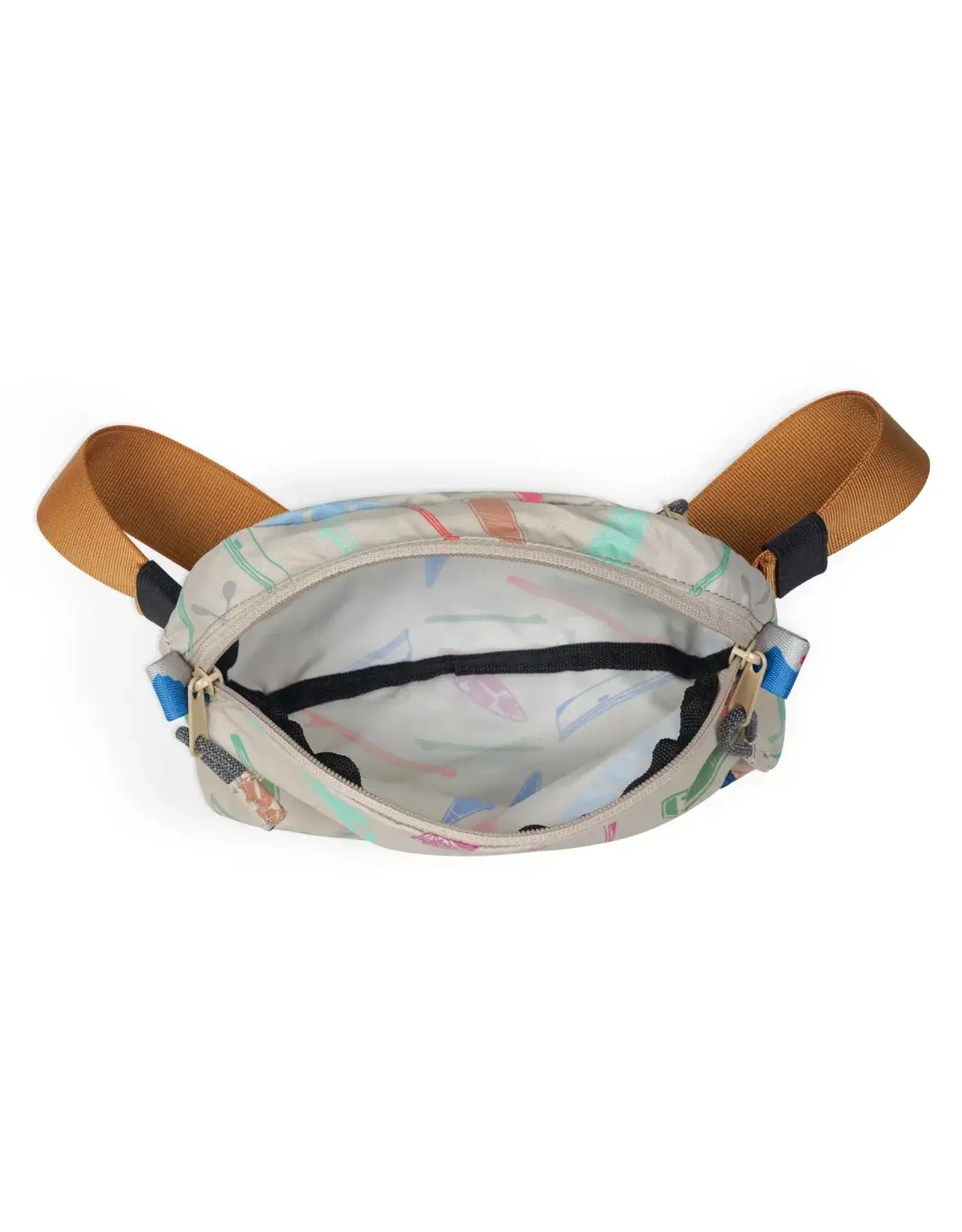 Kavu Pint Size Pack - Paddle Party