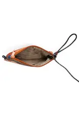 Kavu Renrose Wallet - Cabin Plaid