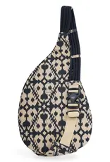 Kavu Rope Bag - Sand Blot