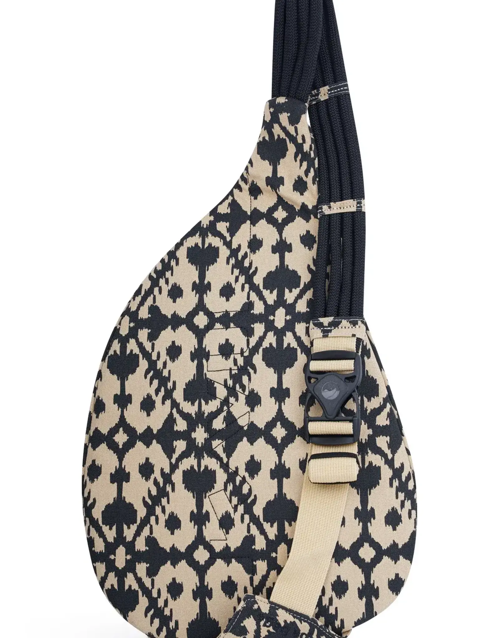 Kavu Rope Bag - Sand Blot