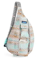 Kavu Rope Sling - Valley Trail