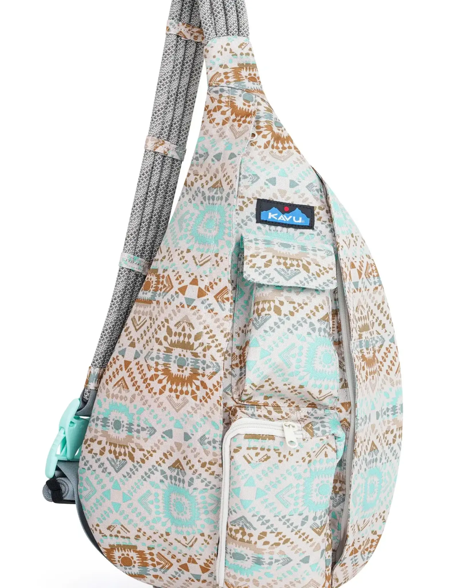 Kavu Rope Sling - Valley Trail