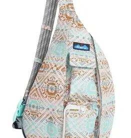 Kavu Rope Sling - Valley Trail