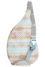 Kavu Rope Sling - Valley Trail