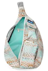 Kavu Rope Sling - Valley Trail